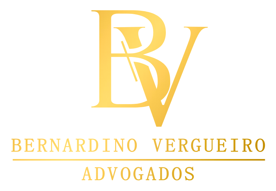 Bernardino Vergueiro